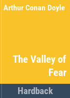 The_valley_of_fear